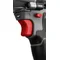 Energy+ 18V Akku-Schlagschrauber, 450 Nm, ohne Akku