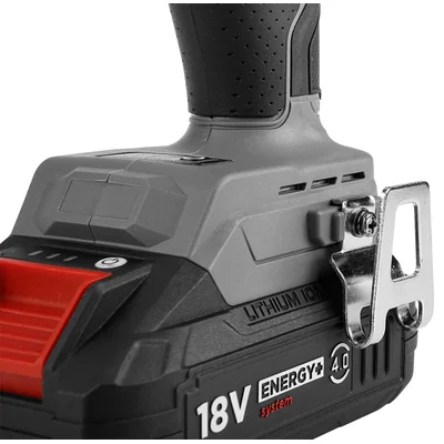 Energy+ 18V Akku-Schlagschrauber, 450 Nm, ohne Akku