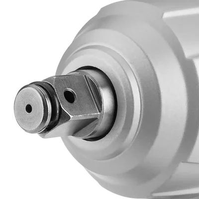 Energy+ 18V Akku-Schlagschrauber, 450 Nm, ohne Akku