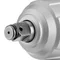 Energy+ 18V Akku-Schlagschrauber, 450 Nm, ohne Akku
