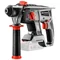 Energy+ 18V brushless cordless hammer drill, Li-Ion, 2.2J impact, without battery