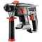 Energy+ 18V brushless cordless hammer drill, Li-Ion, 2.2J impact, without battery