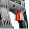 Energy+ 18V brushless cordless hammer drill, Li-Ion, 2.2J impact, without battery