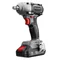Energy+ 18V Brushless Impact Wrench, 450Nm, without battery