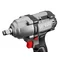 Energy+ 18V Brushless Impact Wrench, 450Nm, without battery