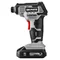 Energy+ 18V Cordless Compressor, LCD Display, No Battery