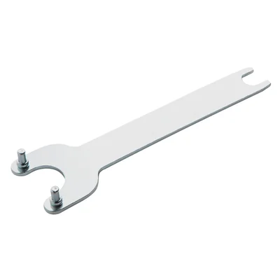 Energy+ 18V Li-Ion Akku-Winkelschleifer, bürstenlos, 125-mm-Scheibe, ohne Akku