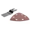 Energy+ 18V Li-Ion battery-powered multifunction device, without battery