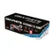 Energy+ 18V Li-Ion battery-powered multifunction device, without battery
