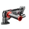Energy+ 18V Li-Ion battery-powered multifunction device, without battery