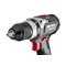 Energy+ 18V Li-Ion bezkartáčový akumulátorový vrtací šroubovák, 13 mm, bez baterie