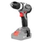 Energy+ 18V Li-Ion Brushless Cordless Drill Driver, 13mm, without battery