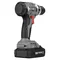 Energy+ 18V Li-Ion Brushless Cordless Drill Driver, 13mm, without battery