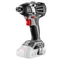 Energy+ 18V Li-Ion brushless cordless impact driver, without battery