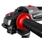 Energy+ 18V Li-Ion cordless brushless angle grinder, 125mm disc, no battery