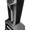 Energy+ 18V Li-Ion cordless brushless angle grinder, 125mm disc, no battery