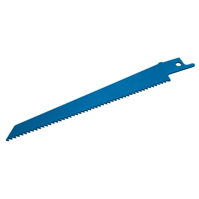 Energy+ 18V Li-Ion cordless reciprocating saw, without battery