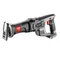 Energy+ 18V Li-Ion cordless reciprocating saw, without battery