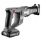 Energy+ 18V Li-Ion cordless reciprocating saw, without battery