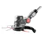 Energy+ 18V Li-Ion cordless trimmer, cutting width 254 mm, without battery