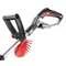 Energy+ 18V Li-Ion cordless trimmer, cutting width 254 mm, without battery