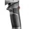 Energy+ 18V Li-Ion rechargeable flashlight, without battery