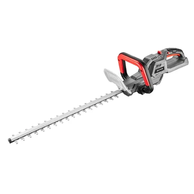 Energy+ 36V Li-Ion Akku-Heckenschere, Schnittbreite 520 mm, ohne Akku