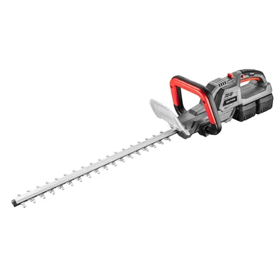 Energy+ 36V Li-Ion Akku-Heckenschere, Schnittbreite 520 mm, ohne Akku