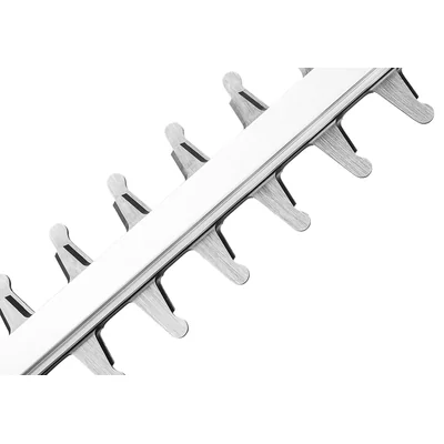 Energy+ 36V Li-Ion Akku-Heckenschere, Schnittbreite 520 mm, ohne Akku
