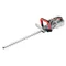Energy+ 36V Li-Ion cordless hedge trimmer, cutting width 520 mm, without battery