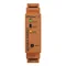 Energy meter integrator. MODBUS RTU