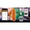 Energy meter integrator. MODBUS RTU