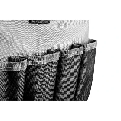 Energy+ Power Tool Bag, Large