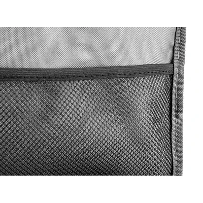 Energy+ Power Tool Bag, Large