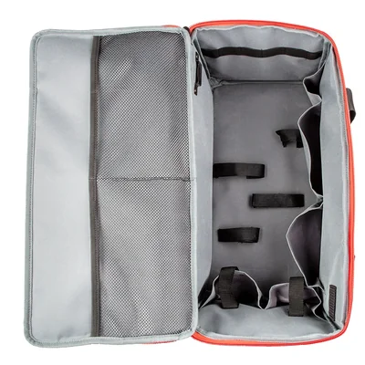 Energy+ Werkzeugtasche, Groß