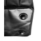 Energy+ Werkzeugtasche, Groß