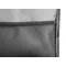Energy+ Werkzeugtasche, Groß