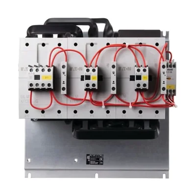 Ensemble étoile-triangle, SDAINLM260(230V50HZ,240V60HZ), 260A 132kW
