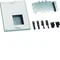 Ensemble universel N HC 300x250mm pour interrupteur d'alimentation H3+ P250