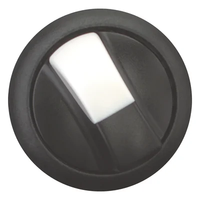 Entraînement de commutateur à 3 positions, sans description, M22S-WKV