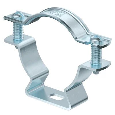 Entretoise ASL 733 44 G avec trou oblong