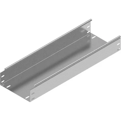 Épaisseur des feuilles du plateau KBJ100H80/3 : 1 mm