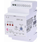 EPF-44 automatic phase changer