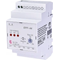EPF-44 automatic phase changer