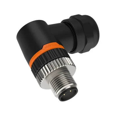 EPIC DATA M12D F1 4 SR1220 4-8
