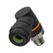EPIC DATA M12D F1 4 SR1220 4-8