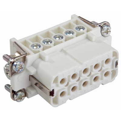 Epic H-A 10 BS DR PH1 cartridge