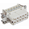 Epic H-A 10 BS DR PH1 cartridge