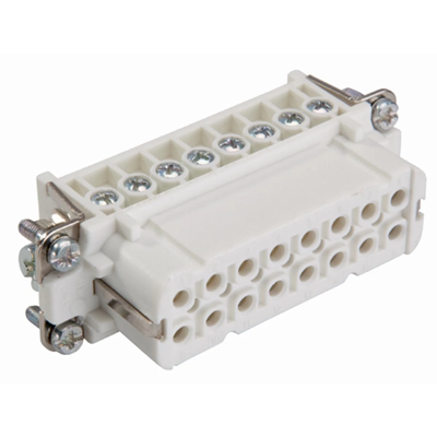 Epic H-A 16 BS 17-32 DR PH1 cartridge
