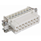 Epic H-A 16 BS 17-32 DR PH1 cartridge